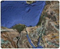 Geography Geography